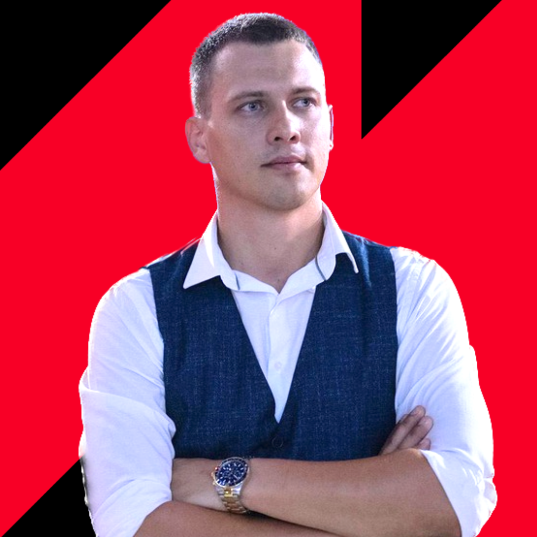 Фото спикеров на сайт-30.png